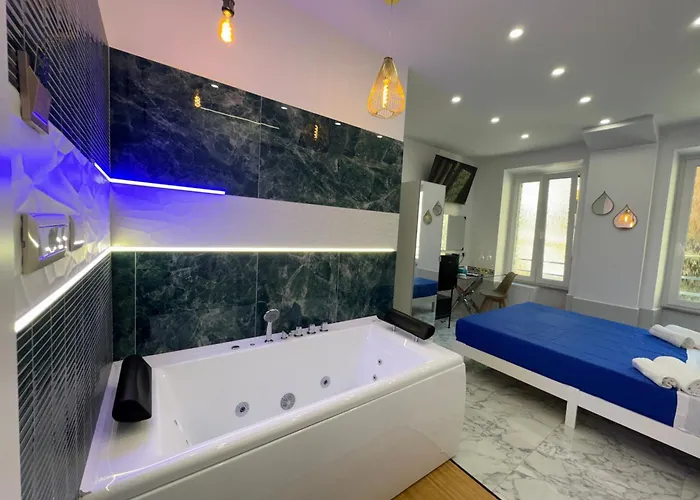 LUXOR ECO ROMA CASA E APPARTAMENTO PER VACANZE IN CENTRO Piazza Bologna, Colosseo, Piazza di Spagna, Vaticano, San Pietro, Sapienza, Fontana di Trevi, Piazza Navona, Trastevere, Tiburtina, Termini, Aeroporto