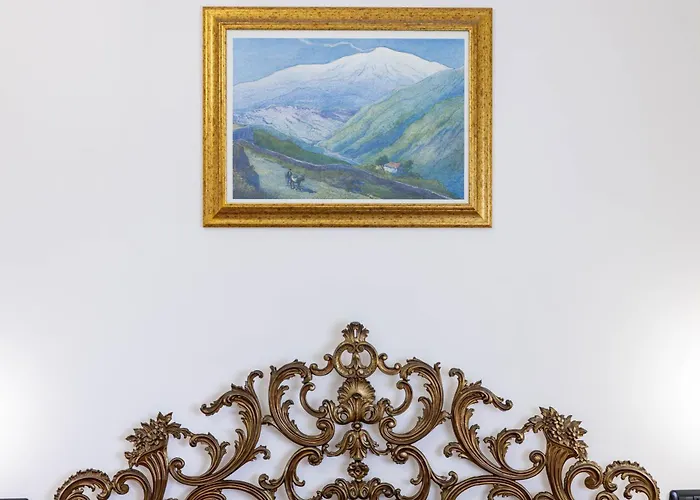  La Venere