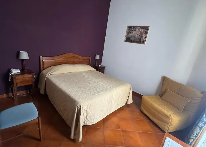 Bologna