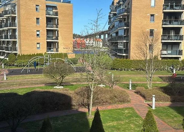 Small s - City Centre