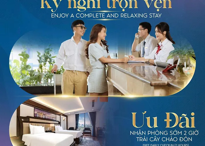 A25 - 63A Phuong Liet