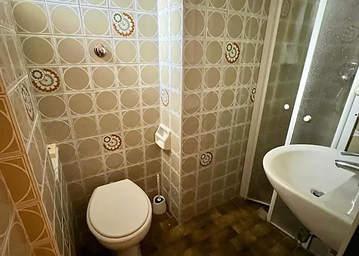 Hotel Vienna