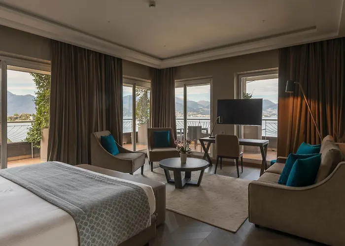 Jacuzzi hotel: Hotel La Palma