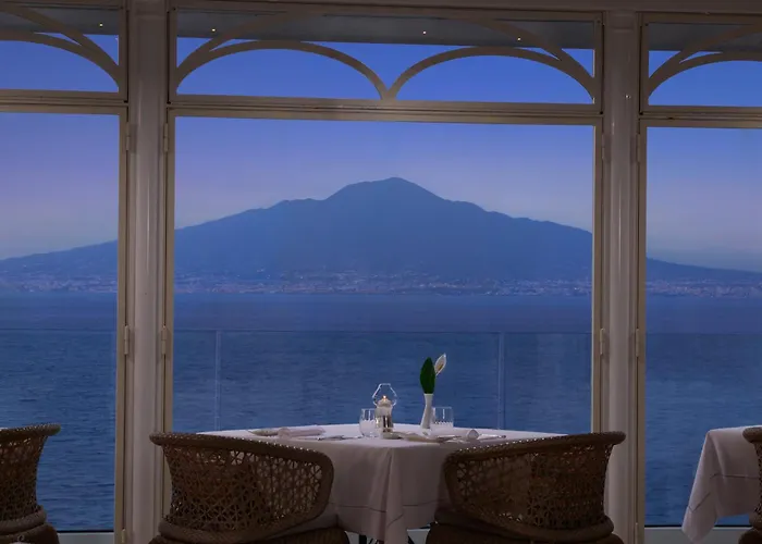 Grand Hotel Royal