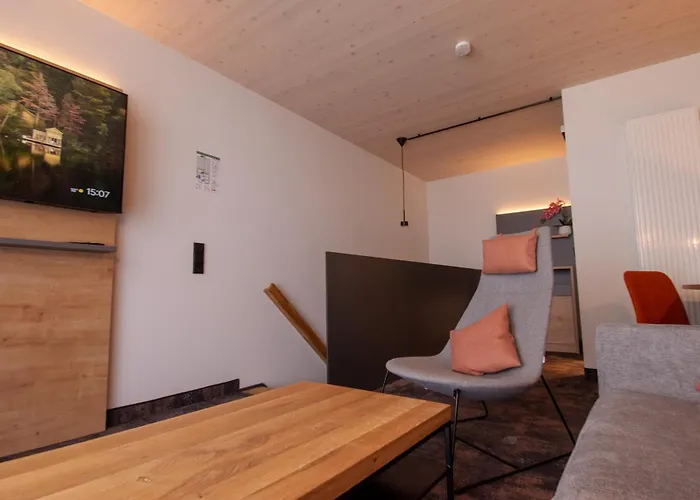iQ-Hotel Ulm