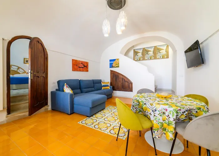  Estate4home - Casa Bouganville
