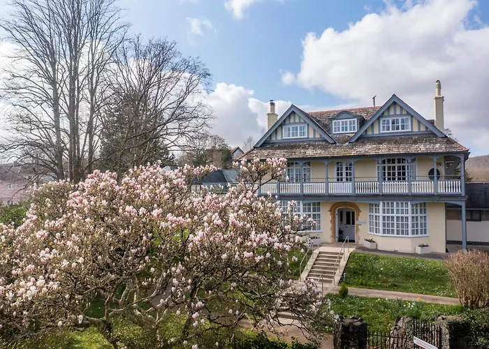 Northgate House
