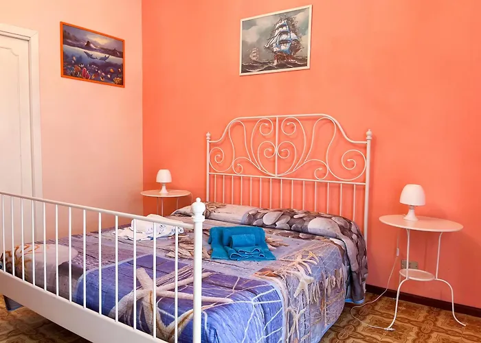 Stella Marina