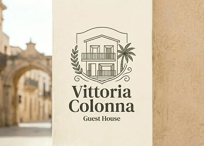 Vittoria Colonna
