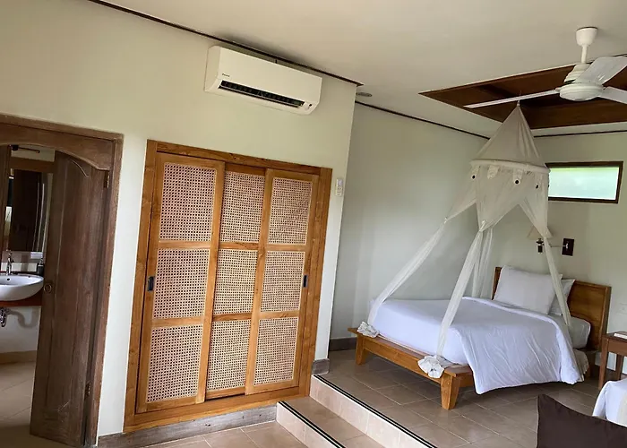 Bed and Breakfast Tegal Sari Accommodation Ubud