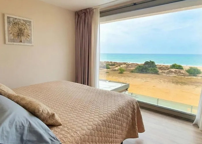 Boutique Aroma De Mar