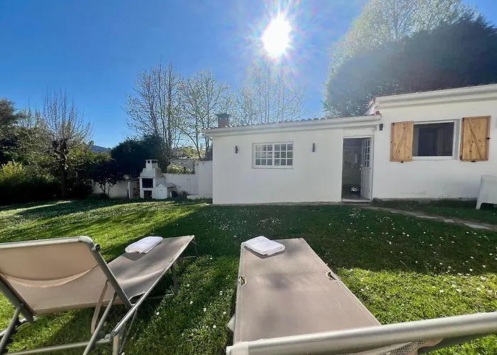 Casa La Finca