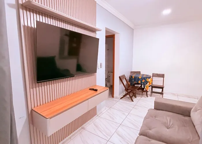 Mirim Praia Grande