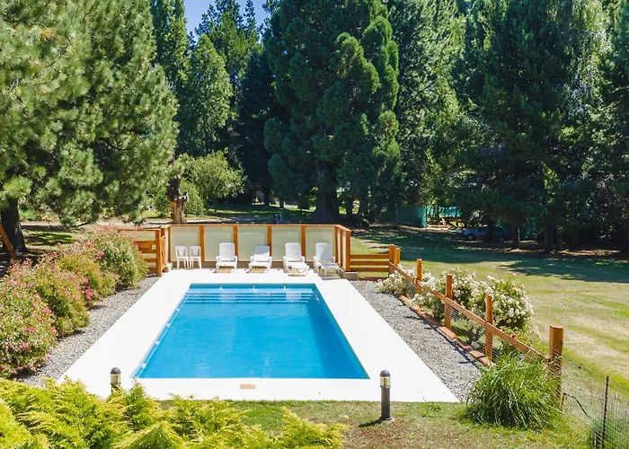  Villa Labrador Con Costa De