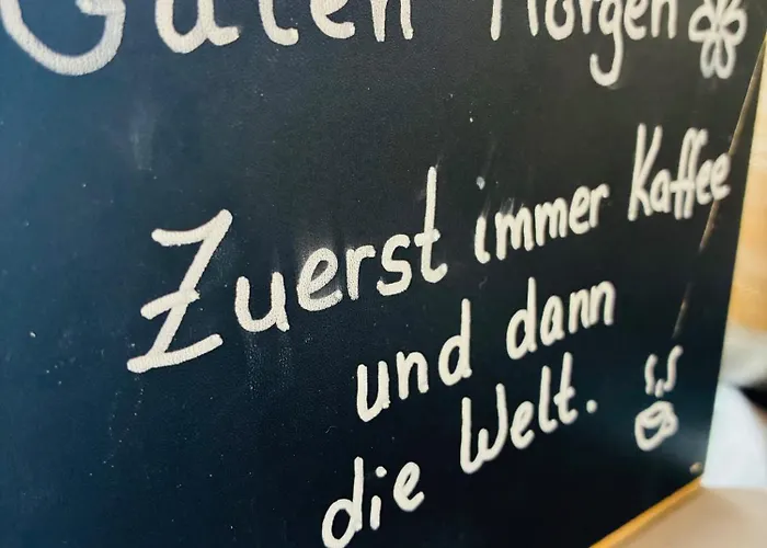 Moselhotel Roemischer Kaiser 'Staffuntil5Pm'Earlybirdbreakfast'Cityparking Verbandsgemeinde Verbandsgemeinde Bernkastel-Kues