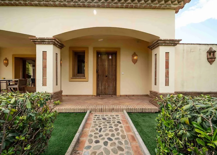 Casa Tess Boutique