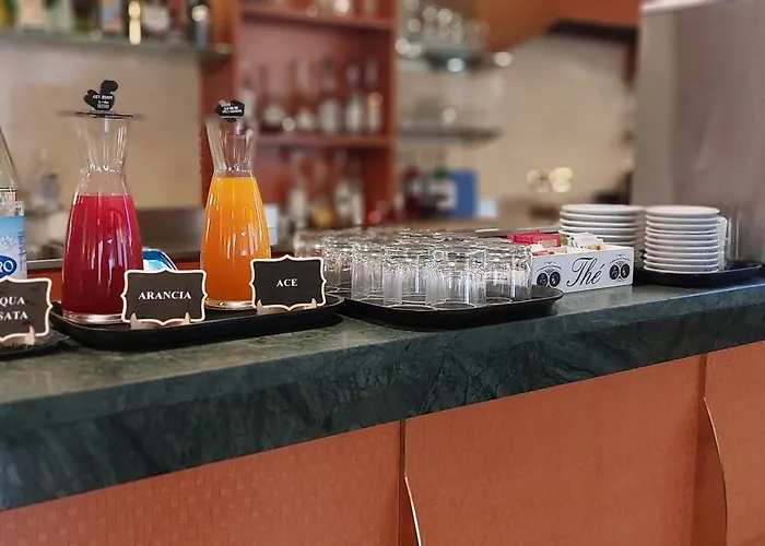 Felix Hotel & Residence