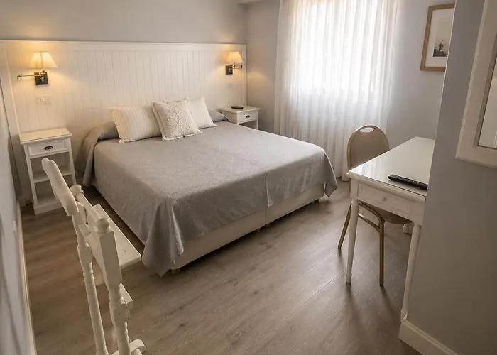 Prince Hotel