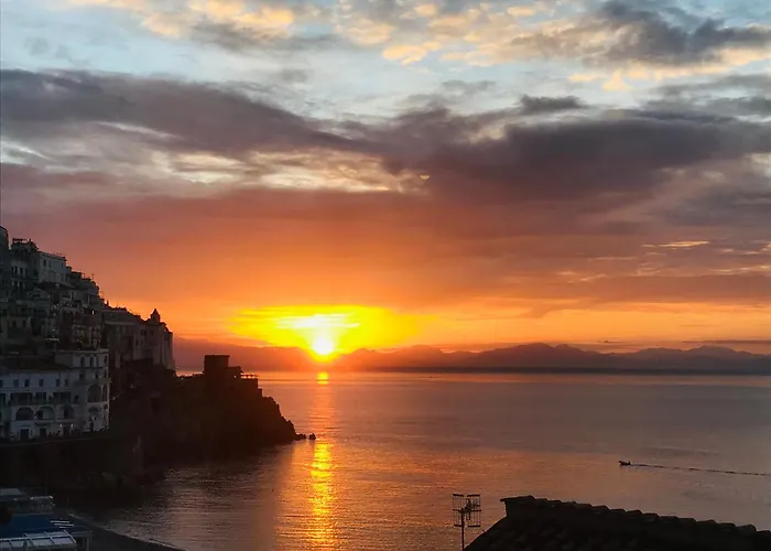 Croce Di