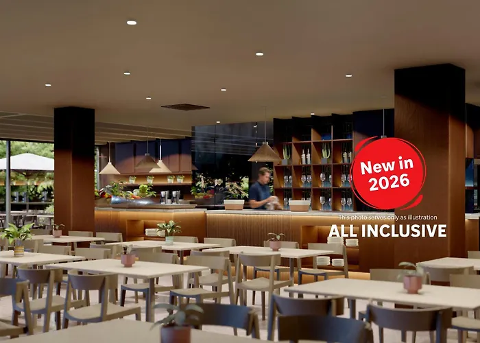 Family Hotel Adria Biograd Na Moru