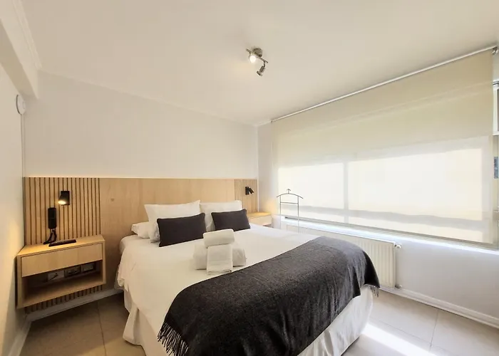 Heidelberg Haus Apart