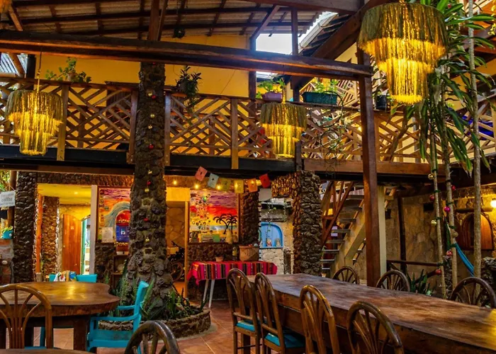  Casa Del Sol