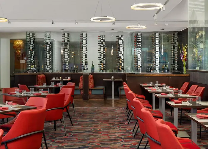Art , Curio Collection By Hilton