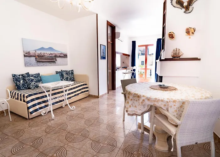Albergo Diffuso