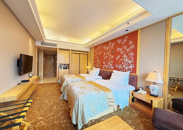 Panyu