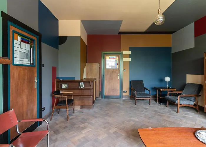 B&B Huis Billiet