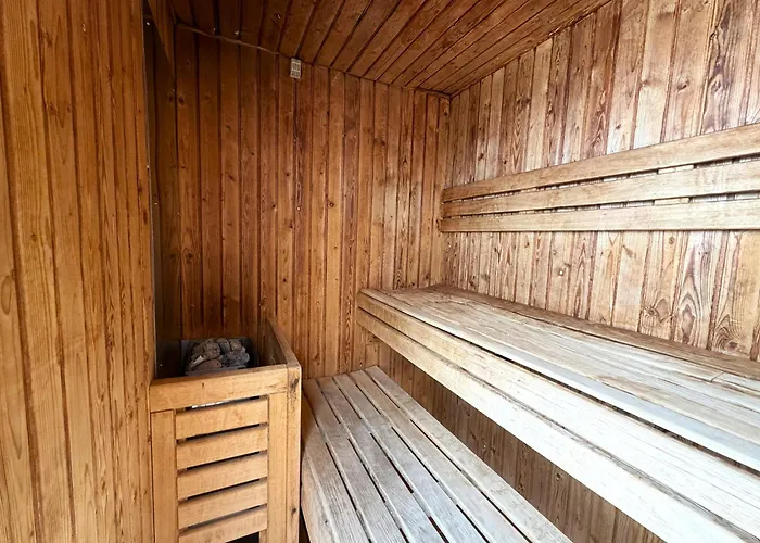 Hotel que admite mascotas: Hotel Rosamar Maxim 4*- Adults Only