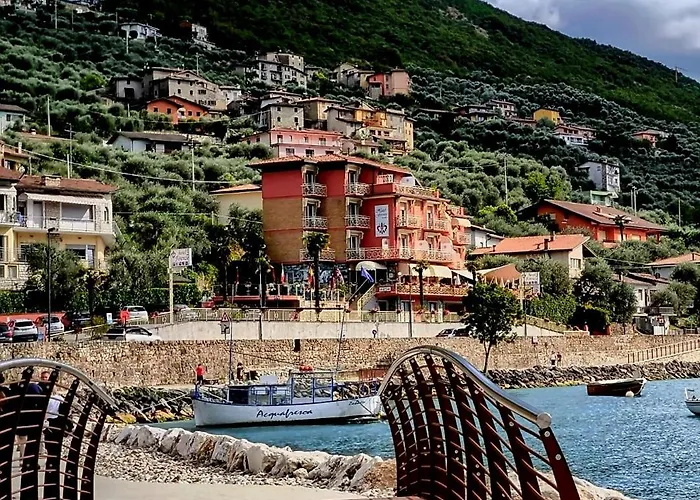 Hotel Firenze 3 Stelle Superior