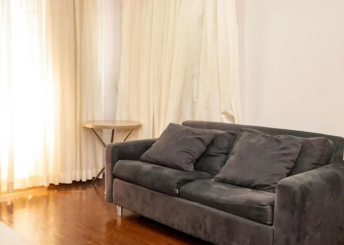  Mercure Manaus