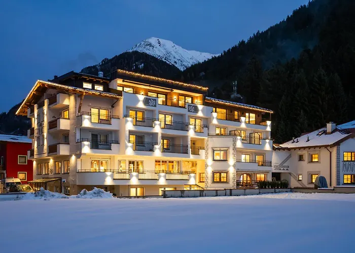 Boutique Montanara