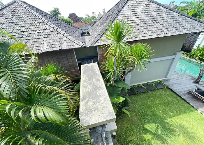 Pradha s