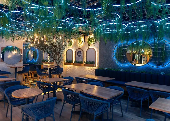 Hotel de praia: Ipanema Beach Hostel