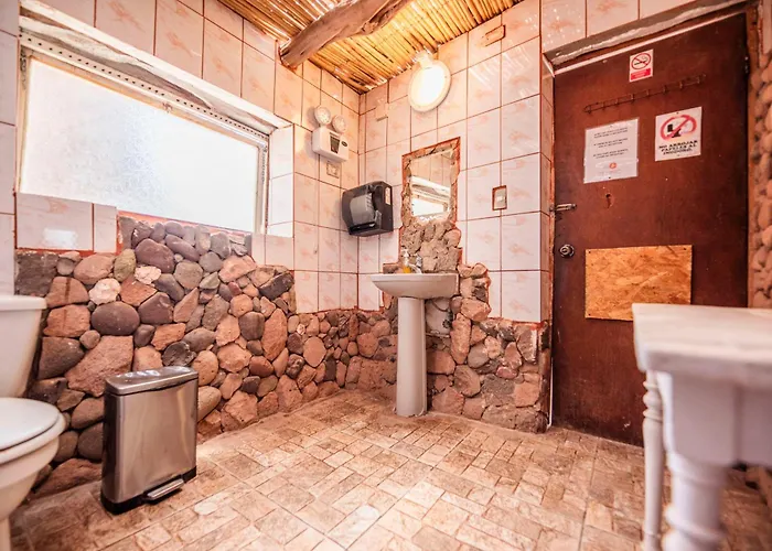 Casa Voyage