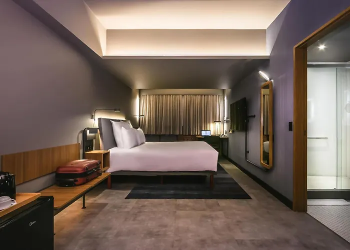 Novotel