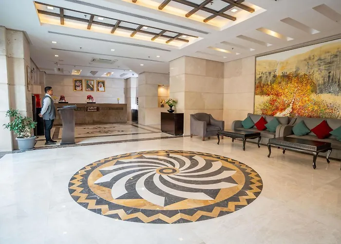 Cheap hotels 