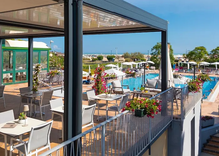 Hotel Royal