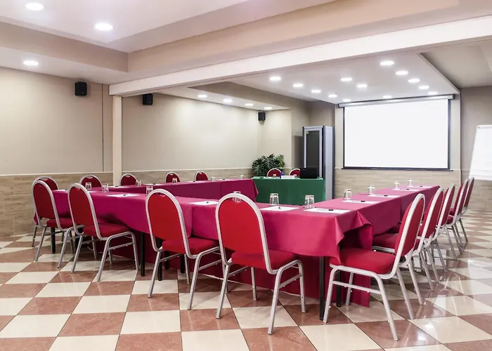 Ibis Styles Vintage