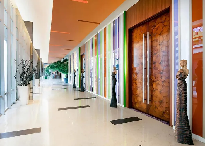 Ibis Styles Bali Denpasar