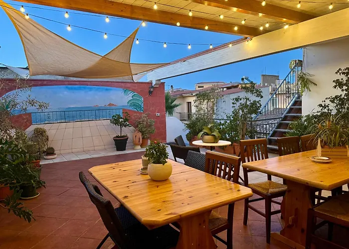 Casa Bea B&B