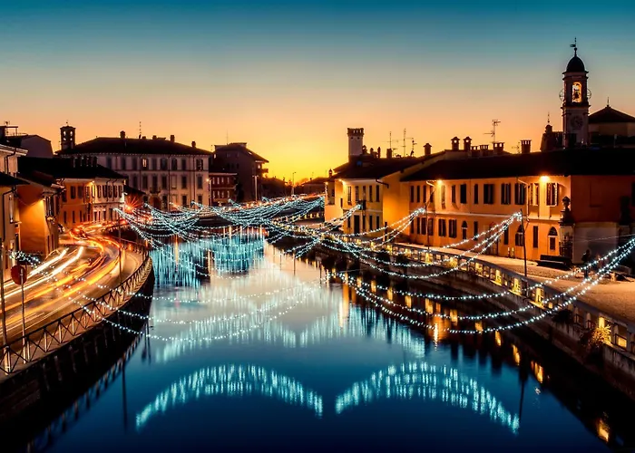 iH Hotels Milano Bocconi