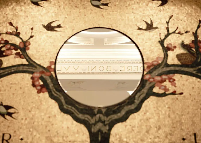Excelsior, A Luxury Collection ,