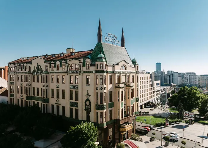 Moskva