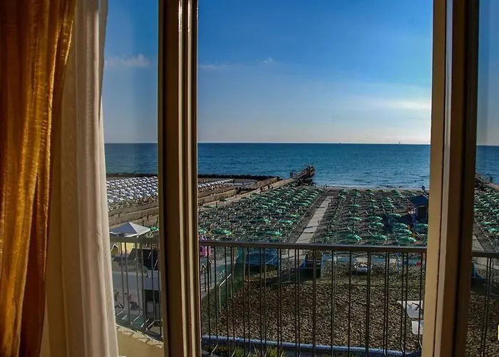  Ambasciatori - Davanti A Noi Solo Il Mare