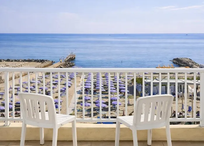  Ambasciatori - Davanti A Noi Solo Il Mare