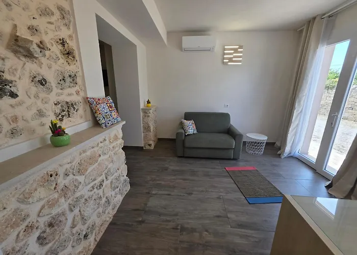 La Mela Di Venere
