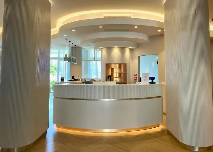  Residence Piccadilly